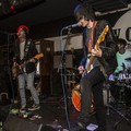 Click to enlarge GutterPunk - Professional Concert Photography